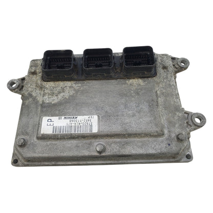 37820-RZA-A75 ecm ecu computer 2007-2009 Honda CRV CR-V