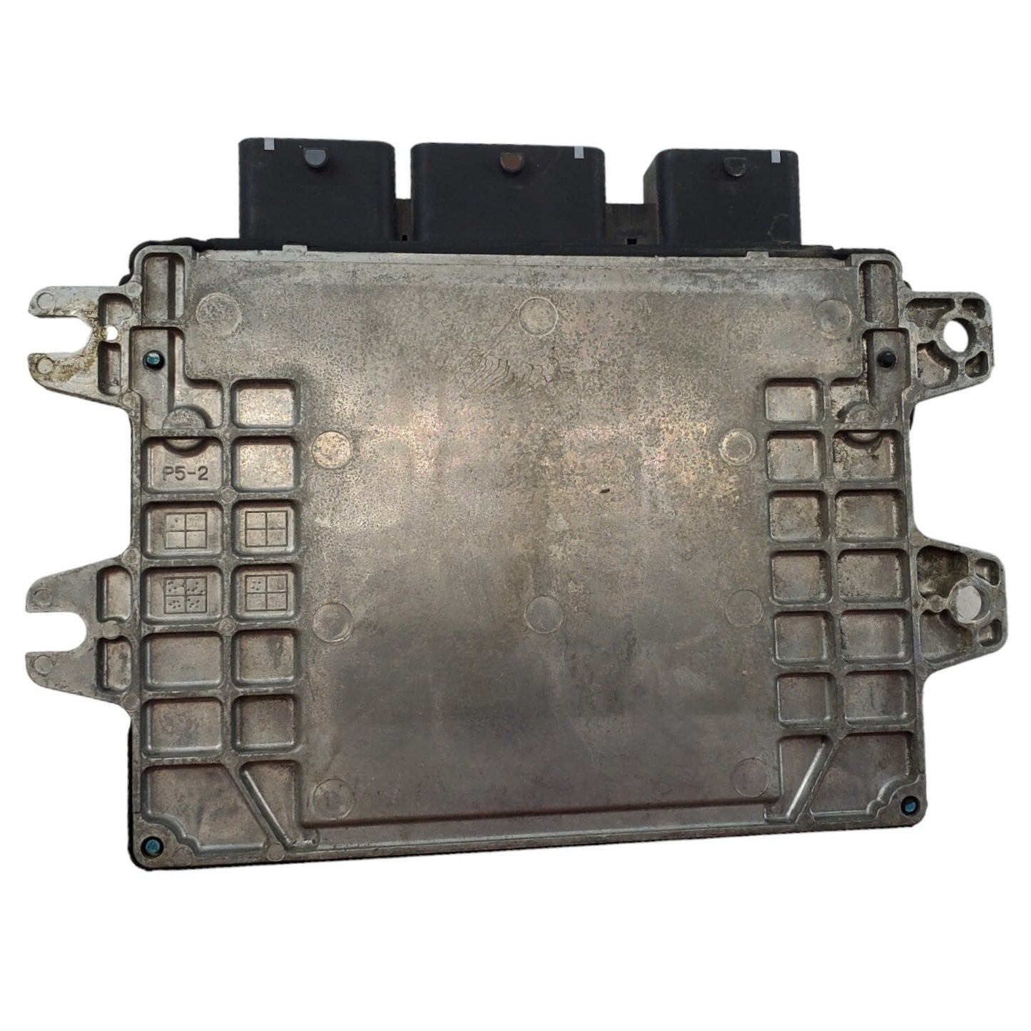 ✅ 08 Nissan Altima Engine Control Module ECM Computer MEC120-150 A1