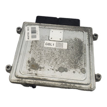 2014-2015 KIA SORENTO 2.4L AT OEM ENGINE CONTROL MODULE ECM ECU 39103-2GBL1