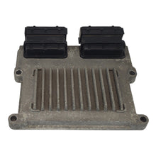 2013 SORENTO Computer Brain Engine Control ECU ECM EBX Module 39108-3C062