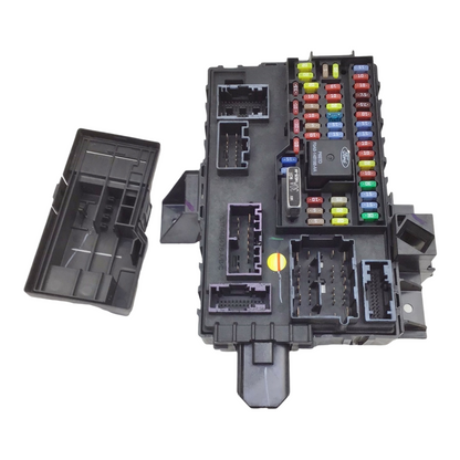 ✅ 07 - 08 Expedition Navigator Fuse Junction Box Relay Power 7L1T-15604-AJ OEM