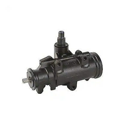 1999-2007 Chevrolet/GMC Steering Gear Reman