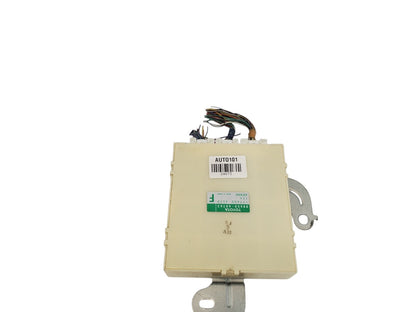 06-09 Lexus GX470 A/C Amplifier Control Module (88650-60763) OEM
