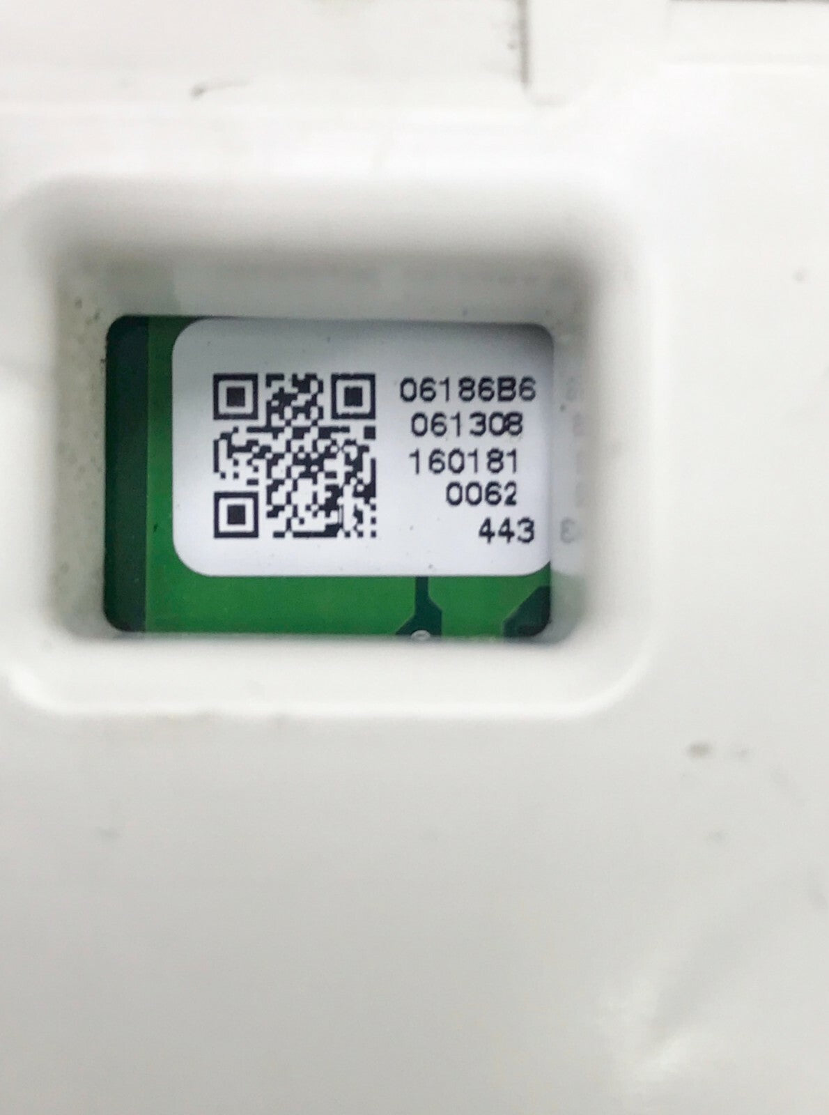 ✅ 05-10 HONDA ODYSSEY Speedometer Instrument Gauge Cluster OEM 78100-SHJ-A050-M1