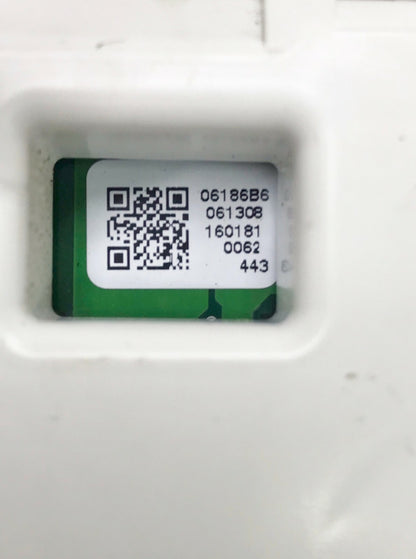 ✅ 05-10 HONDA ODYSSEY Speedometer Instrument Gauge Cluster OEM 78100-SHJ-A050-M1