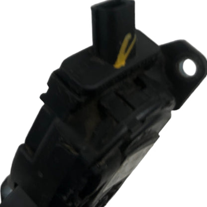 ✅ 08-16 CARAVAN T&C GAS PEDAL ACCELERATOR ASSEMBLY OEM 05281225AA