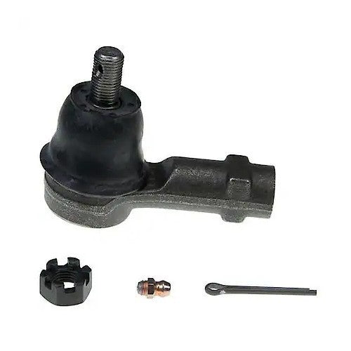 2001-2006 Hyundai Santa Fe Front Outer Steering Tie Rod End