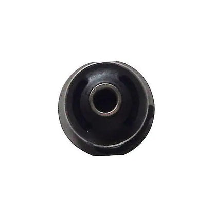 1997-2015 Buick/Chevrolet/Oldsmobile/Pontiac/Saturn Front Forward Suspension