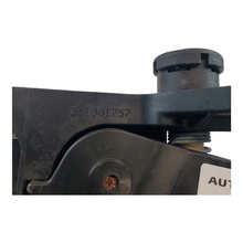 07-09 GM ACCELERATOR THROTTLE GAS PEDAL ASSEMBLY OEM 25778568