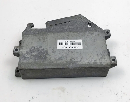 95 JEEP GRAND CHEROKEE ABS CONTROL MODULE 56027863