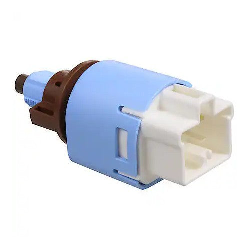 2003-2022 Scion/Toyota Brake Light Switch