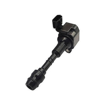 2001-2021 Nissan/Suzuki Ignition Coil