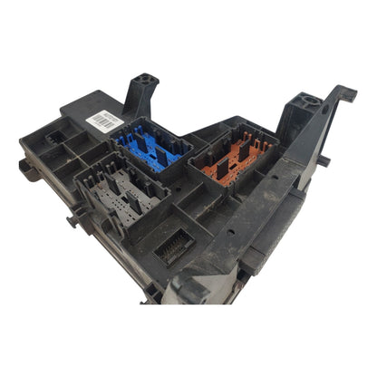 08-11 Dodge Dakota Engine Fuse Box Relay Unit OEM 04692211AA