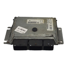 16-17 Nissan Altima 2.5L ECM ECU PCM Engine Computer Module BEM408-300 A1