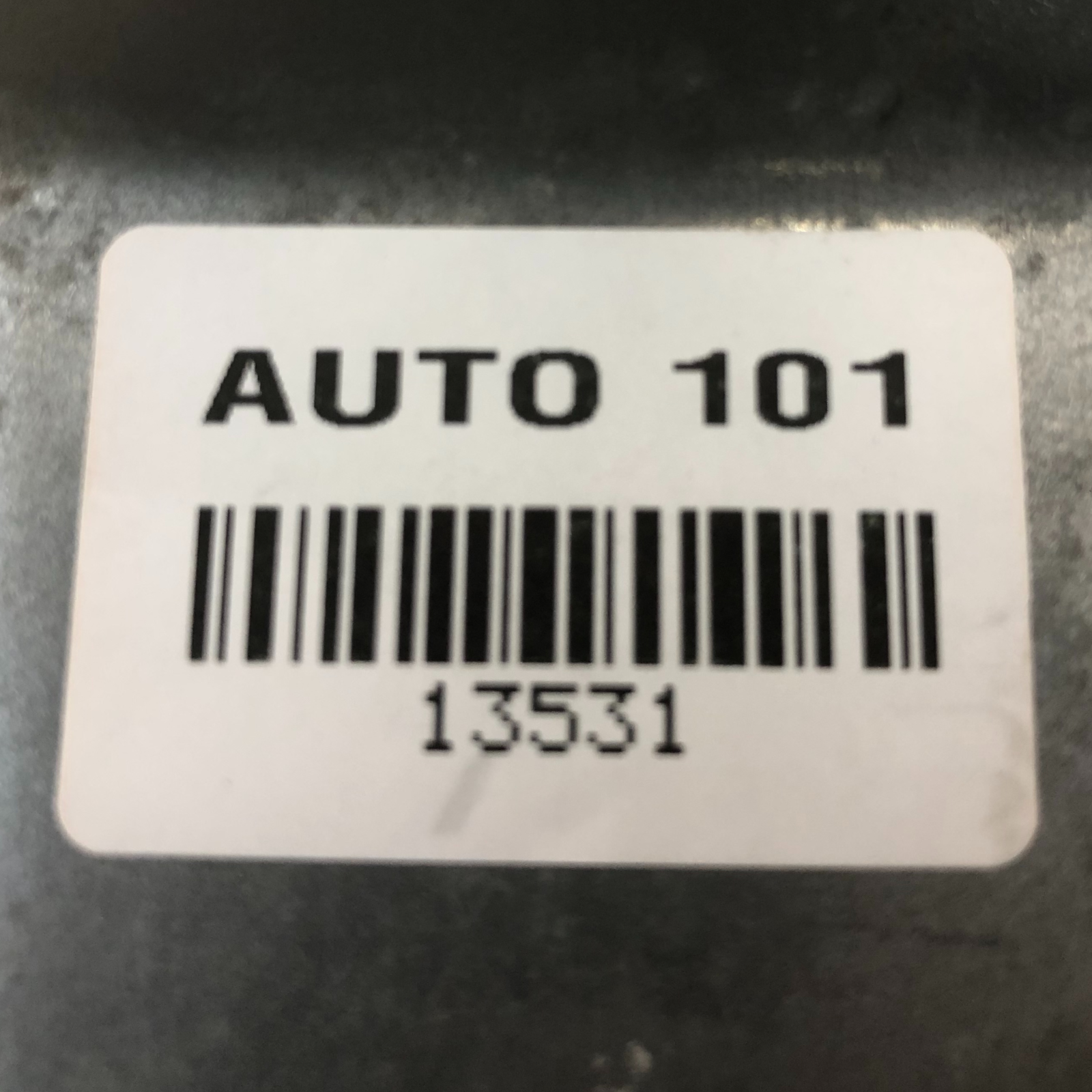 ✅ 13-14 Nissan Cube 1.8L Engine Control Module ECU Computer NEC001-622