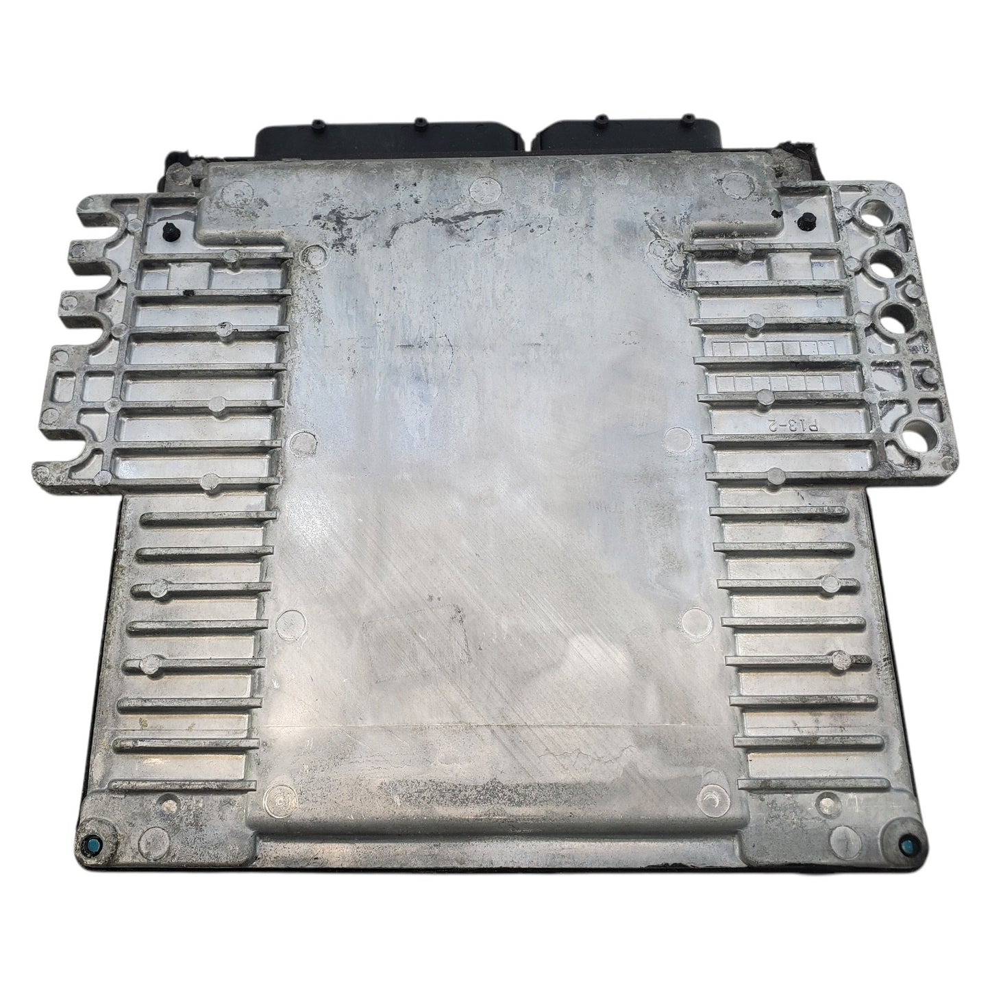 ✅ 04-06 Nissan Sentra Engine Control Module ECM Computer MEC63-131 A1