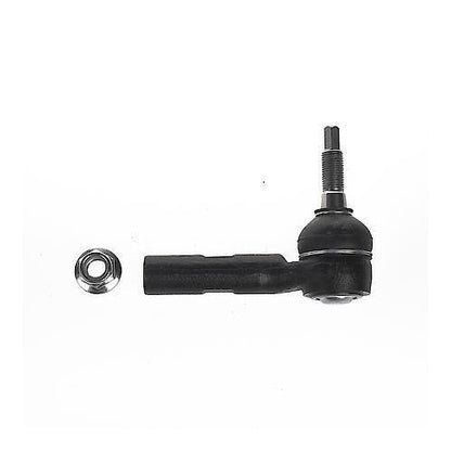 2000-2004 Dodge Dakota/Durango Front Left Outer Steering Tie Rod End