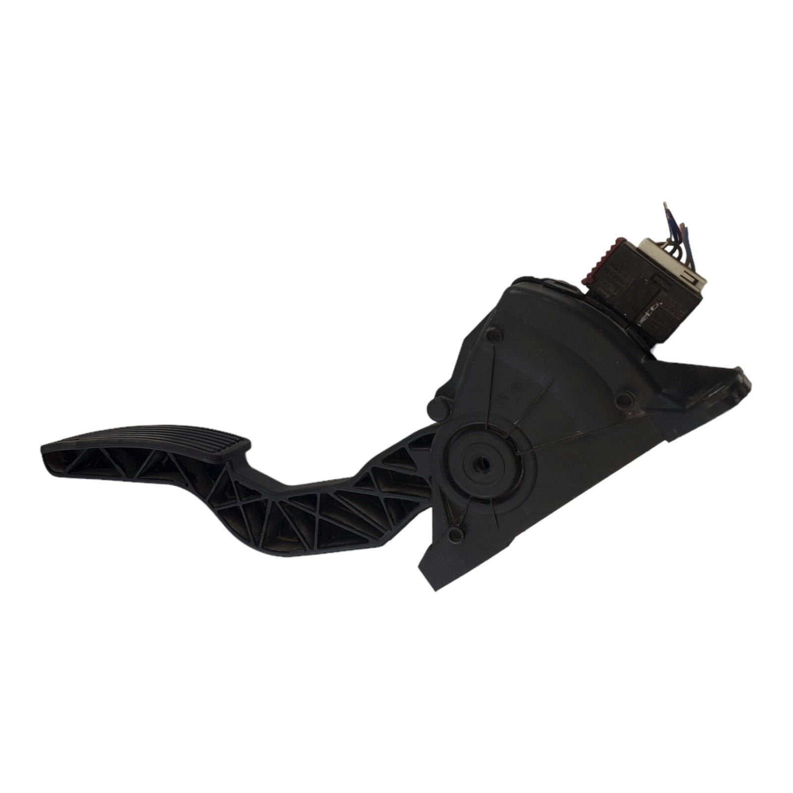✅04 05 Chevy Colorado Accelerator Pedal with Module and Position Sensor 15183948