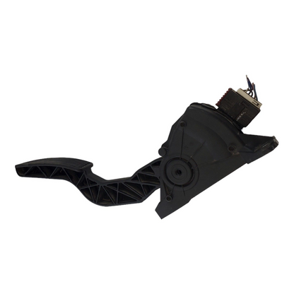 ✅04 05 Chevy Colorado Accelerator Pedal with Module and Position Sensor 15183948