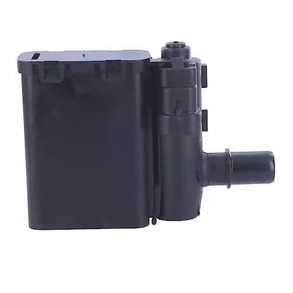 2001-2009 Buick/Chevrolet/GMC/Isuzu/Oldsmobile/Saab Vapor Canister Vent Solenoid