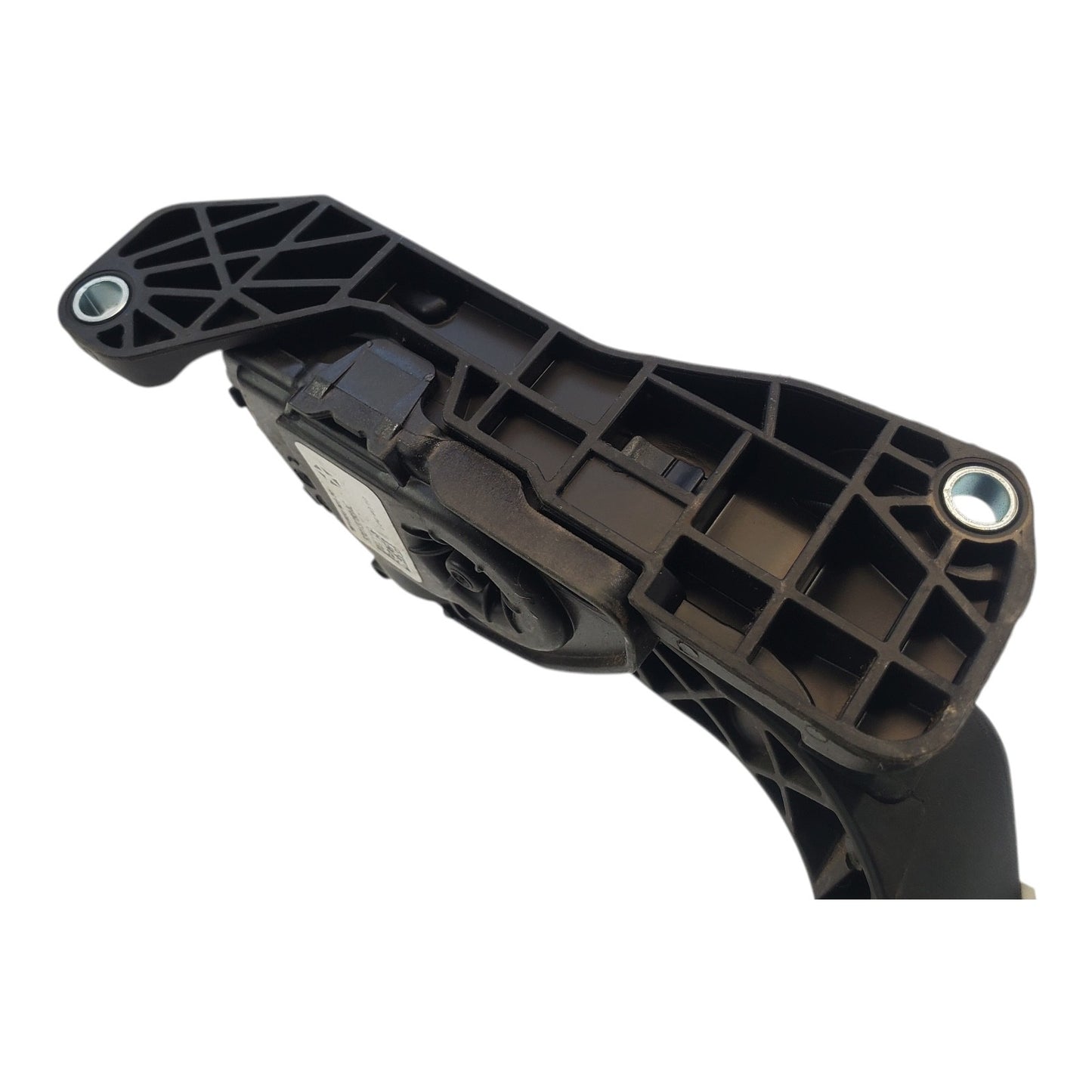 ✅ 04 Jeep Liberty Accelerator Gas Pedal OEM 53013783AC