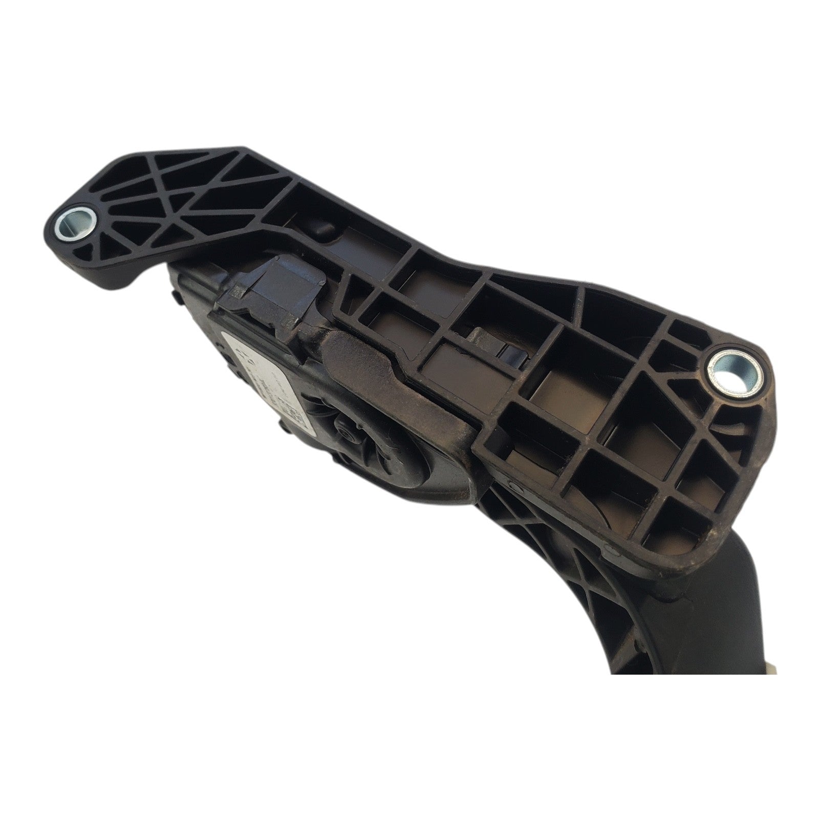 ✅ 04 Jeep Liberty Accelerator Gas Pedal OEM 53013783AC