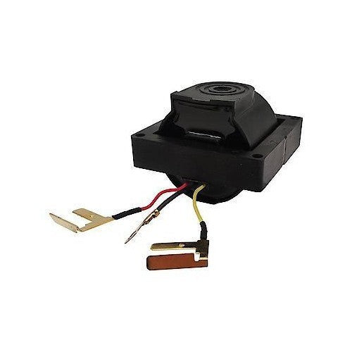 1974-1989 Cadillac/Chevrolet/GMC/Oldsmobile Ignition Coil