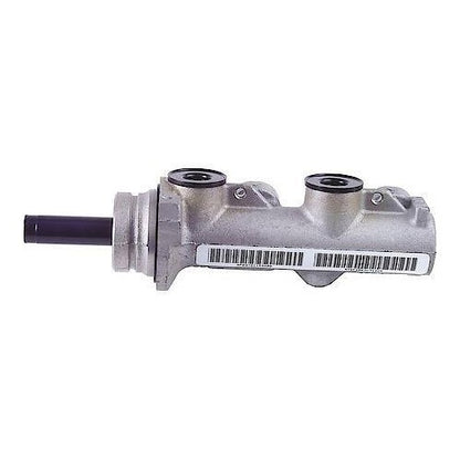 2003-2007 Caravan/Grand Caravan/Pacifica/Town & Country Brake Master Cylinder