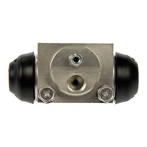 2010-2013 Ford Transit Connect Rear Drum Brake Wheel Cylinder