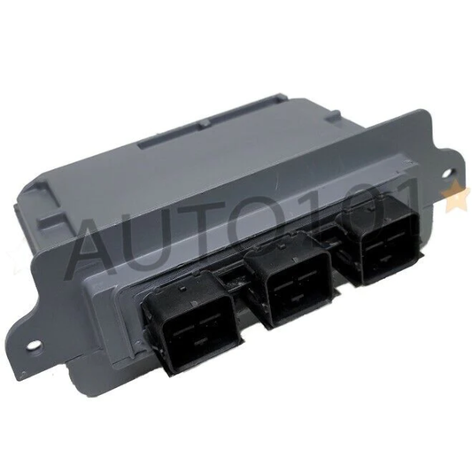 VIN Programmed 04 05 Ford Explorer Mountaineer 4.6 Engine Computer Plug&Play