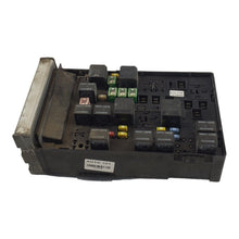 05144507AF 05144579AC Dodge Caravan 2006-2007 Multi-Function Relay Module