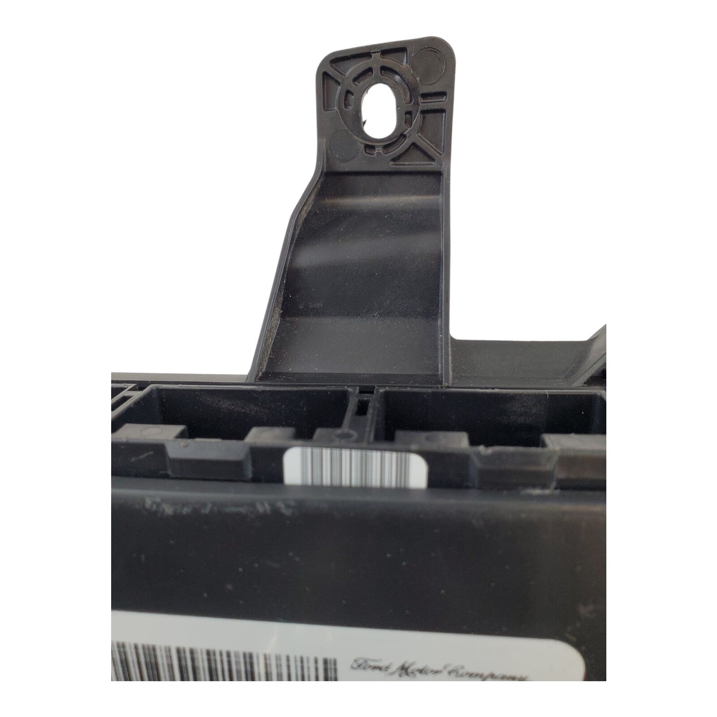 ✅ 04 FORD EXPLORER TIRE PRESSURE MONITOR MODULE 4L2T-15602-AE