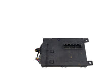 2005 05 GMC SIERRA 1500 PICKUP Memory Module Under Driver Seat 15283586