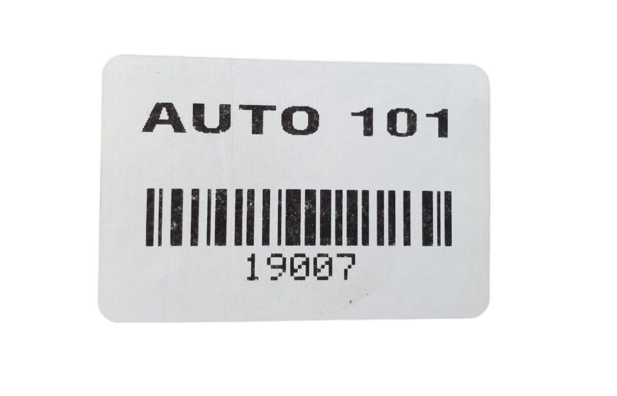 ✅ 10-12 Nissan Altima Transmission Control Module TCM 31036 ZX00D