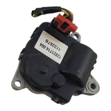 2010-2012 Chevrolet Equinox HVAC Blend Motor Actuator 12821714