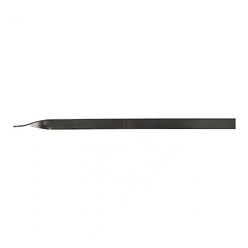2001-2010 Chrysler PT Cruiser Engine Oil Dipstick