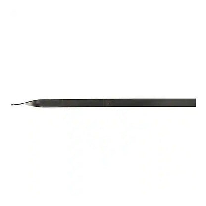 2001-2010 Chrysler PT Cruiser Engine Oil Dipstick