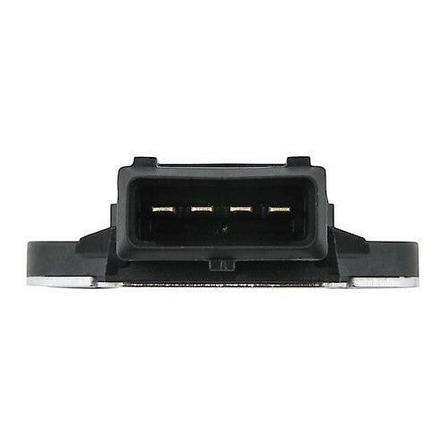 1999-2006 Hyundai/Kia Ignition Misfire Sensor