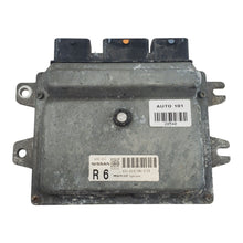 ✅2009 Nissan Cube Engine Computer ECU PCM ECM OE A56-d63 US