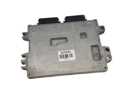 ✅2011 - 2012 Suzuki SX4 2.0L AT Engine Computer ECM ECU 33910-51MB0