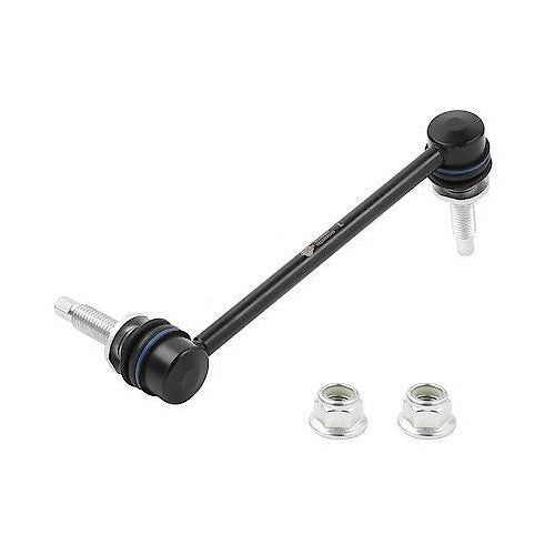 2005-2023 Chrysler/Dodge Front Left Suspension Stabilizer Bar Link