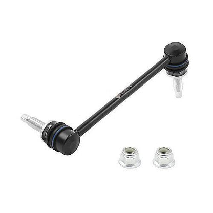 2005-2023 Chrysler/Dodge Front Left Suspension Stabilizer Bar Link