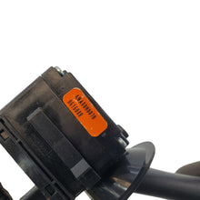 2007-2009 Chevrolet Equinox Column Switch Ana80h007b DXVCT
