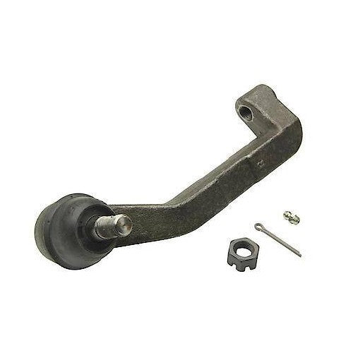 2005-2010 Chrysler/Dodge Front Right Outer Steering Tie Rod End