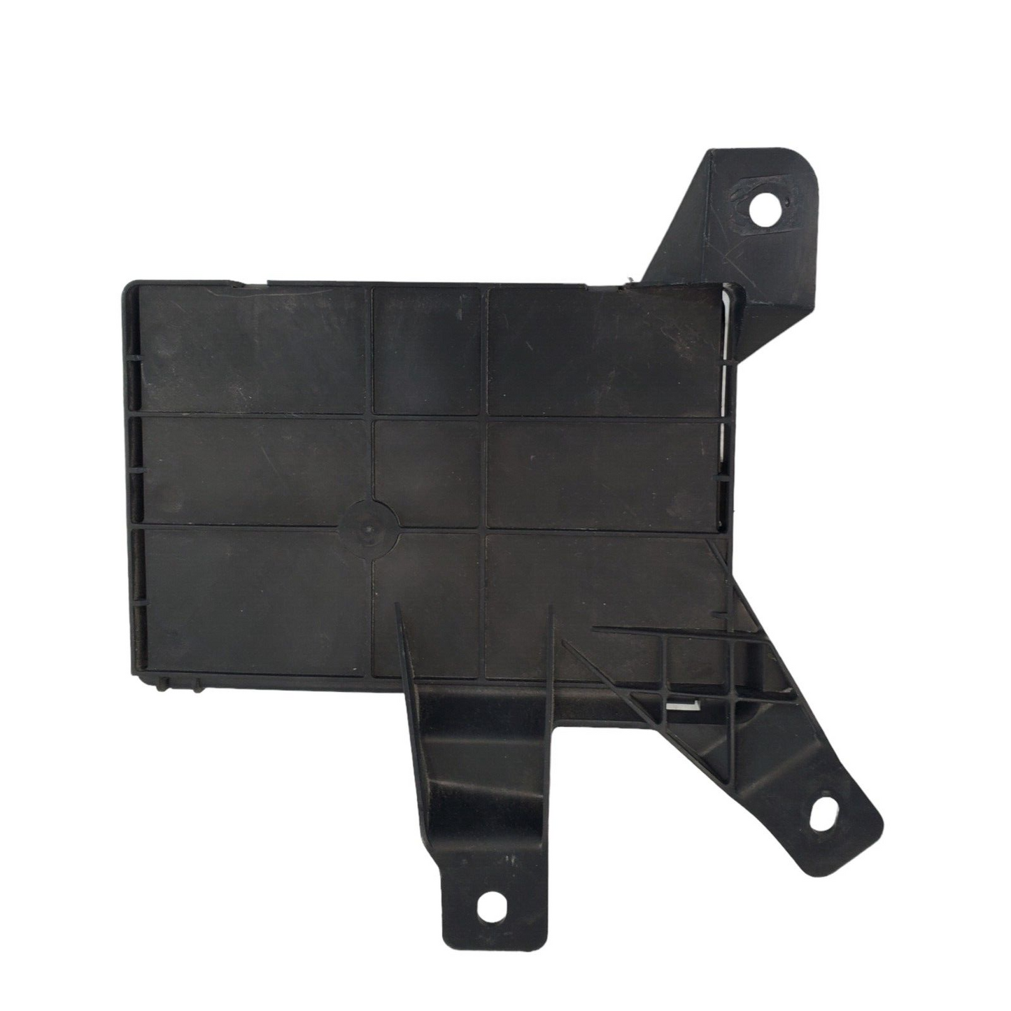 ✅ 03-04 AVIATOR EXPLORER MOUNTAINEER Anti-Theft Locking Module 3L2T-15K602-AA