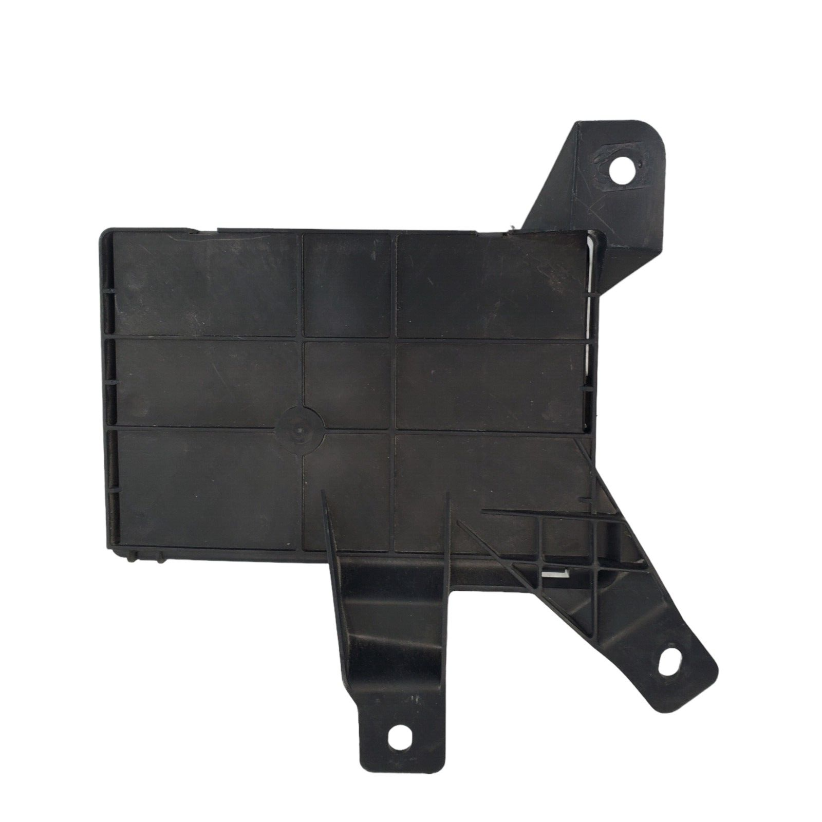 ✅ 03-04 AVIATOR EXPLORER MOUNTAINEER Anti-Theft Locking Module 3L2T-15K602-AA