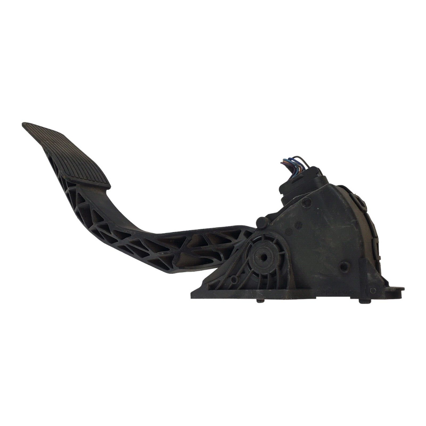 LS Throttle Pedal 07-14 OEM GM 25832864 Drive By Wire Accelerator  5.3 6.0 6.2