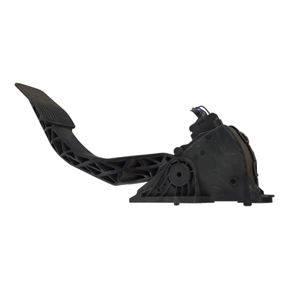 LS Throttle Pedal 07-14 OEM GM 25832864 Drive By Wire Accelerator  5.3 6.0 6.2