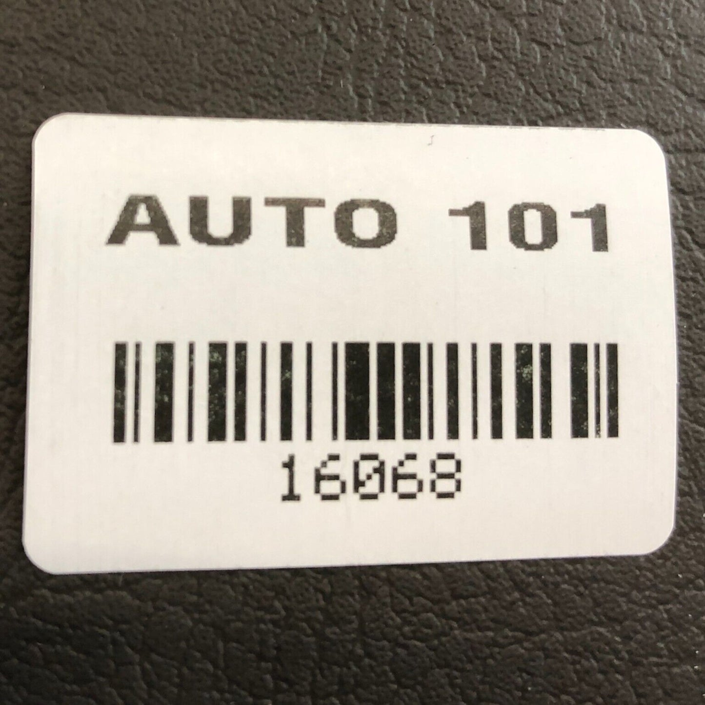 ✅ 01-06 Hyundai Elantra GLS / GT Dash End Cap Used OEM 84767-2D000