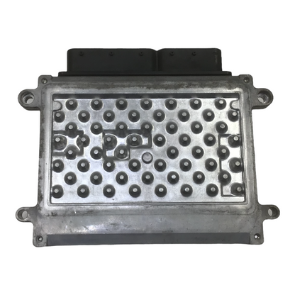 ✅ 07 Volvo S80 XC90 Engine Control Module ECM Computer 30646931